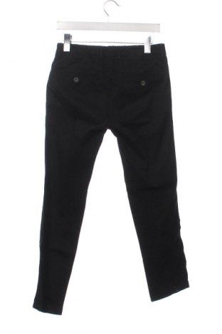 Férfi nadrág DEL MARE 1911, Méret S, Szín Fekete, Ár 919 Ft