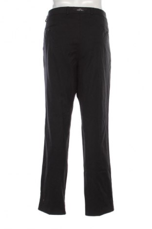 Pánske nohavice  Guabello, Veľkosť L, Farba Čierna, Cena  1,95 €