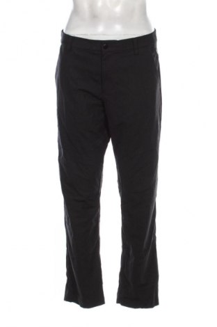 Pánské kalhoty  Kirkland, Velikost L, Barva Černá, Cena  29,00 Kč