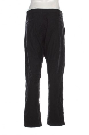 Pánské kalhoty  Kirkland, Velikost L, Barva Černá, Cena  29,00 Kč