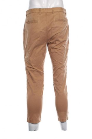 Herrenhose Mango, Größe M, Farbe Beige, Preis € 10,99