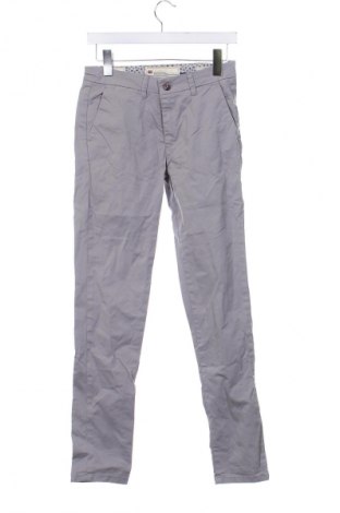 Dámske nohavice Teodor, Veľkosť S, Farba Sivá, Cena  2,95 €