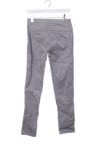 Dámske nohavice Teodor, Veľkosť S, Farba Sivá, Cena  2,95 €