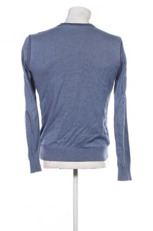 Herrenpullover Unbranded, Größe S, Farbe Blau, Preis € 7,99