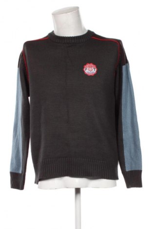 Herrenpullover Unbranded, Größe XL, Farbe Mehrfarbig, Preis € 12,99