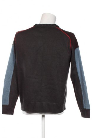 Herrenpullover Unbranded, Größe XL, Farbe Mehrfarbig, Preis € 12,99
