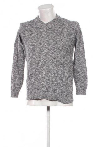 Herrenpullover Jack & Jones PREMIUM, Größe S, Farbe Mehrfarbig, Preis € 9,99