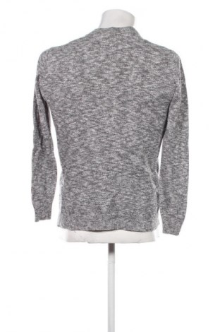 Herrenpullover Jack & Jones PREMIUM, Größe S, Farbe Mehrfarbig, Preis € 9,99