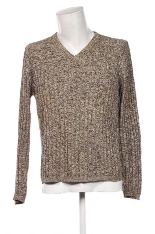 Herrenpullover Mexx, Größe L, Farbe Mehrfarbig, Preis € 8,99