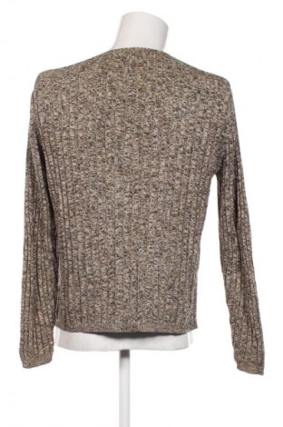 Herrenpullover Mexx, Größe L, Farbe Mehrfarbig, Preis € 8,99