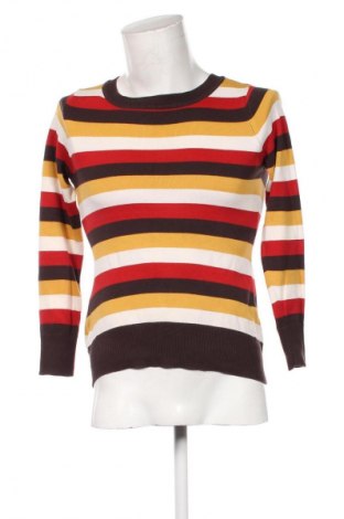 Herrenpullover Multiblu, Größe S, Farbe Mehrfarbig, Preis € 4,99