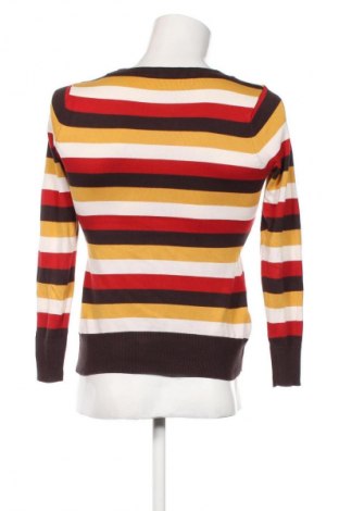 Herrenpullover Multiblu, Größe S, Farbe Mehrfarbig, Preis € 4,99