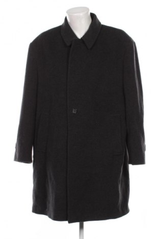 Herrenmantel Unbranded, Größe XL, Farbe Grau, Preis € 16,99