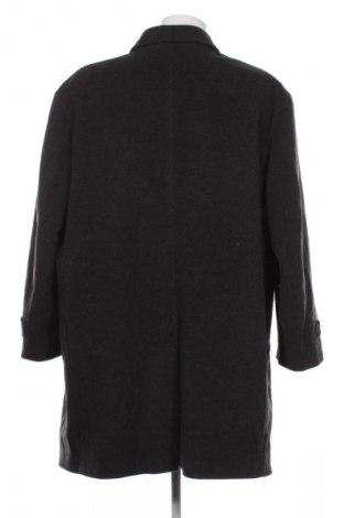 Herrenmantel Unbranded, Größe XL, Farbe Grau, Preis € 16,99
