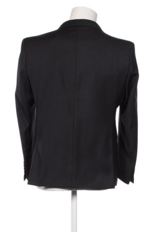 Herren Sakko Unbranded, Größe M, Farbe Grau, Preis € 10,99