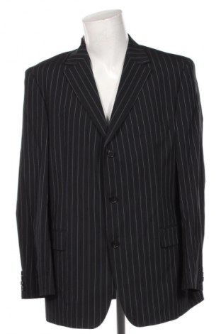 Herren Sakko Unbranded, Größe L, Farbe Schwarz, Preis € 17,99