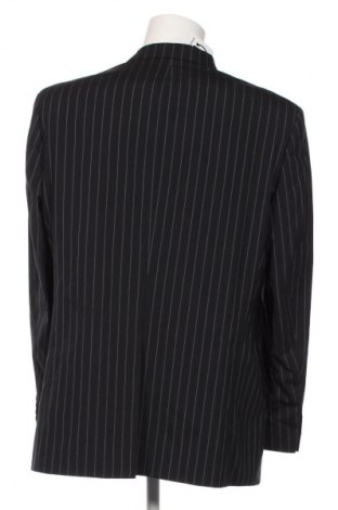 Herren Sakko Unbranded, Größe L, Farbe Schwarz, Preis € 17,99