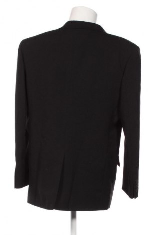 Herren Sakko Unbranded, Größe L, Farbe Schwarz, Preis € 2,99