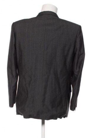 Herren Sakko Unbranded, Größe L, Farbe Grau, Preis € 2,99