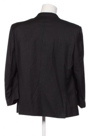 Мъжко сако Unbranded, Размер XXL, Цвят Черен, Цена 7,66 €