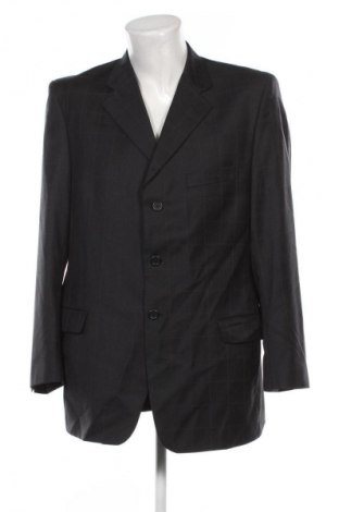 Herren Sakko Unbranded, Größe XL, Farbe Schwarz, Preis € 2,99