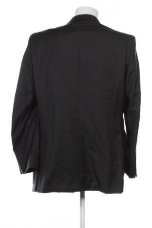 Herren Sakko Unbranded, Größe XL, Farbe Schwarz, Preis € 2,99