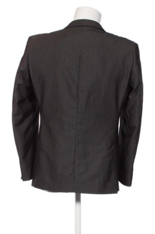 Herren Sakko Angelo Litrico, Größe M, Farbe Schwarz, Preis € 9,99