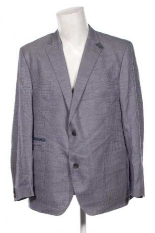 Pánské sako  Carl Gross, Velikost XL, Barva Vícebarevné, Cena  429,00 Kč