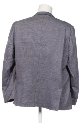 Pánské sako  Carl Gross, Velikost XL, Barva Vícebarevné, Cena  429,00 Kč