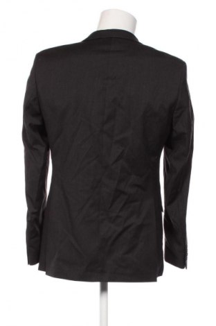 Herren Sakko Peter Fitch, Größe L, Farbe Schwarz, Preis € 50,99