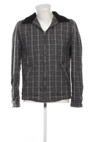 Męska kurtka Cotton On, Rozmiar S, Kolor Kolorowy, Cena 62,99 zł