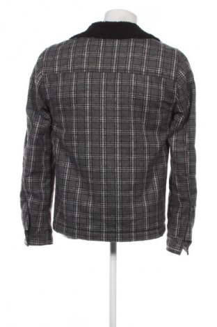 Męska kurtka Cotton On, Rozmiar S, Kolor Kolorowy, Cena 62,99 zł