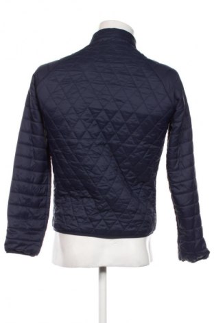 Herrenjacke Liu Jo, Größe S, Farbe Blau, Preis € 112,99