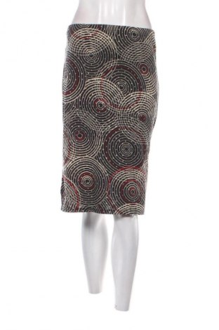 Пола Unbranded, Размер S, Цвят Многоцветен, Цена 2,04 €