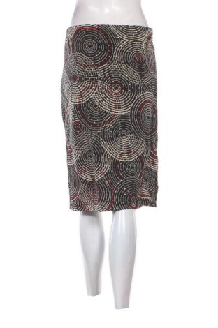 Пола Unbranded, Размер S, Цвят Многоцветен, Цена 2,04 €