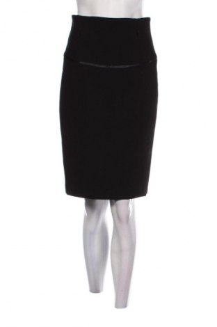 Пола Unbranded, Размер S, Цвят Черен, Цена 2,04 €