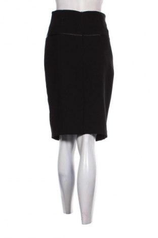 Пола Unbranded, Размер S, Цвят Черен, Цена 2,04 €