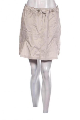 Пола Unbranded, Размер M, Цвят Бежов, Цена 2,04 €