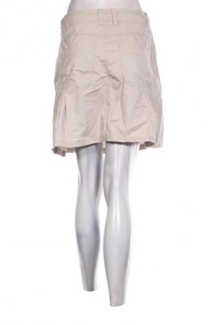 Пола Unbranded, Размер M, Цвят Бежов, Цена 2,04 €