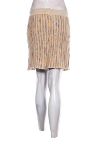 Φούστα Unbranded, Μέγεθος S, Χρώμα Πολύχρωμο, Τιμή 9,99 €