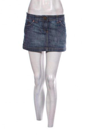 Sukně Unbranded, Velikost M, Barva Modrá, Cena  127,00 Kč