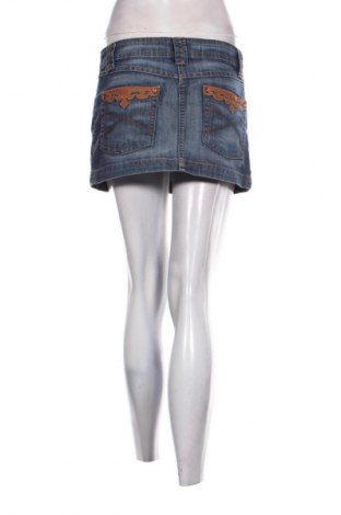 Sukně Unbranded, Velikost M, Barva Modrá, Cena  127,00 Kč