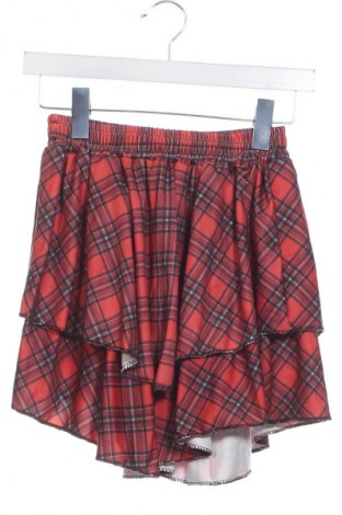 Пола Unbranded, Размер XXS, Цвят Многоцветен, Цена 2,04 €