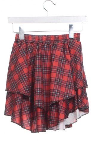 Пола Unbranded, Размер XXS, Цвят Многоцветен, Цена 2,04 €