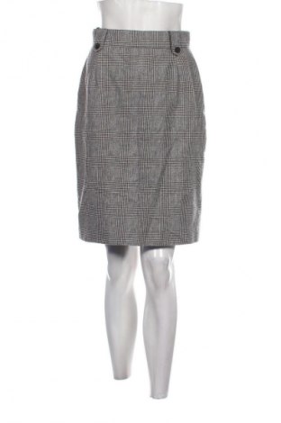 Пола Unbranded, Размер S, Цвят Многоцветен, Цена 8,69 €