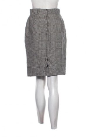 Пола Unbranded, Размер S, Цвят Многоцветен, Цена 8,69 €