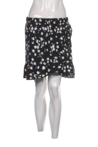 Пола Unbranded, Размер M, Цвят Черен, Цена 2,04 €