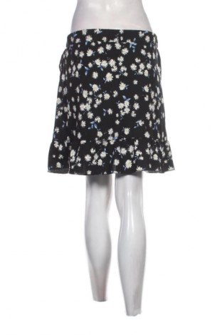 Пола Unbranded, Размер M, Цвят Черен, Цена 2,04 €