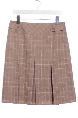 Пола Unbranded, Размер XS, Цвят Кафяв, Цена 8,18 €