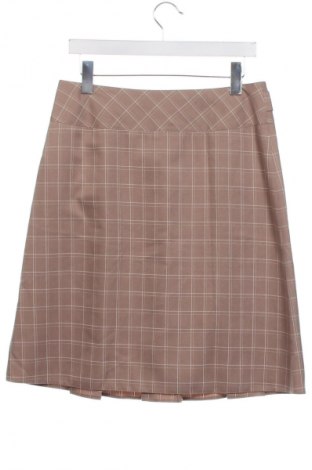 Пола Unbranded, Размер XS, Цвят Кафяв, Цена 8,18 €